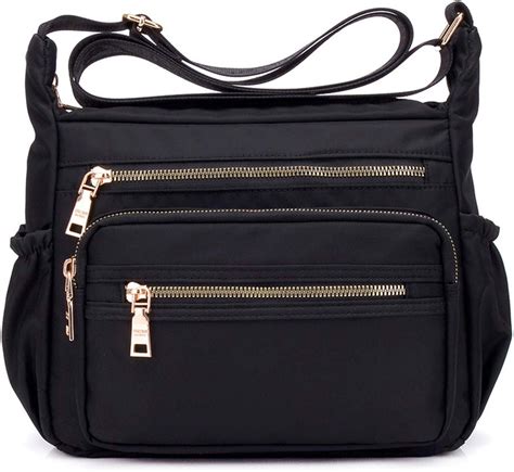 crossbody travel designer bag women